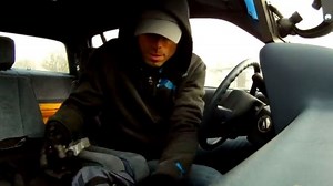 Bait car - Alchetron, The Free Social Encyclopedia