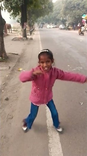 Pyar Pyar karte karte