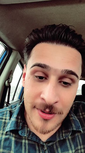 کارزان سەیداوە على TikTok