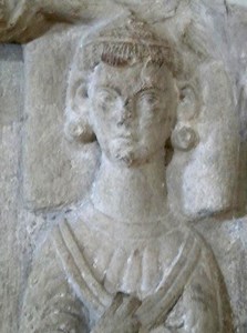 Eric Birgersson - Alchetron, The Free Social Encyclopedia