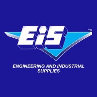 EIS Engineering & Industrial Supplies | LinkedIn