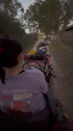 29K views · 1.8K reactions | Flip-flop Farmer on Reels | Facebook