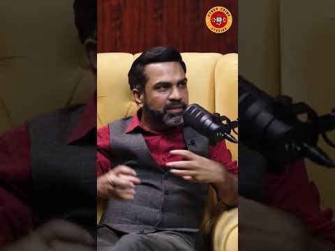 Roohi Mystery Case Story | Cyber Crime Stories | Cyber Crime | Cyber Awareness | Cyber Punk