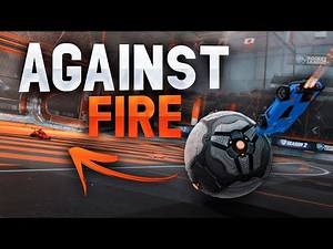 I challenged Pulse Fire to a ground pinch 1v1....