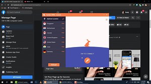 9.6K views · 939 reactions | ဟိုနေ့တည်းကတင်ဖို့ဟာ ခုမှတင်လိုက်တယ်... အဆင်ပြေတာသုံးပါ ကျွန်တော်တော့ဒါနဲ့အဆင်ပြေတယ် ဒီ video ကသက်သေ... | TOP A ONE Computer Centre | Facebook