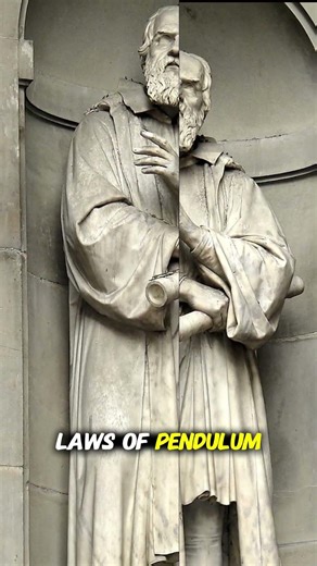 The Leaning Tower of Pisa: A Catholic Masterpiece of Faith, History, and Beauty