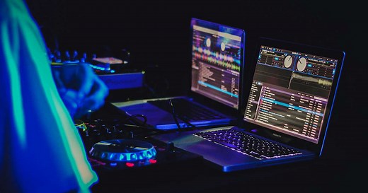 Serato DJ Pro – Tutorials