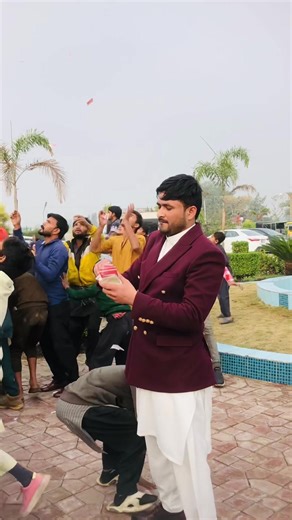 Celebrating Unique Shadi Traditions and Insights