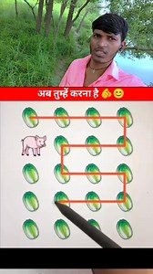 145K views · 179 reactions | Ab tumhen karna hai bhai | R K Intertainment | Facebook