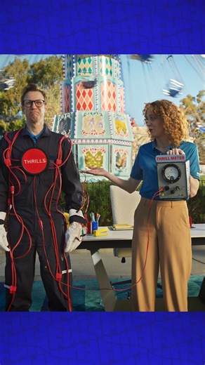 Summer starts here. Gold Membership only $6.99* per month at Six Flags Over Texas. | Six Flags Over Texas | Facebook