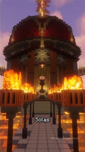 Which Shader is the best? [Part # 33]