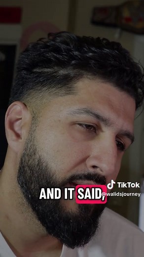 Exploring the Best Definition of Love