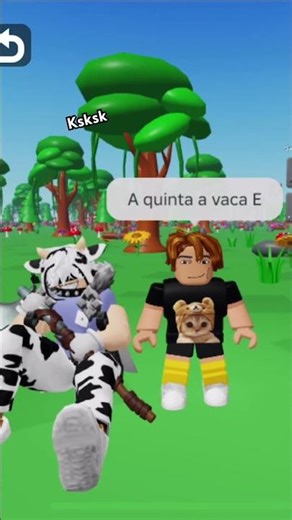 #roblox #naofloppa #memes #yosoydelos7mil #humor #robloxedit #edit #cutebaby #mm2 #ttd3 #ttd3 #rp