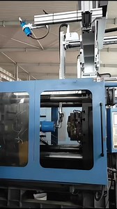 plastic pail design heat transfer printing | Zhang Luzheng