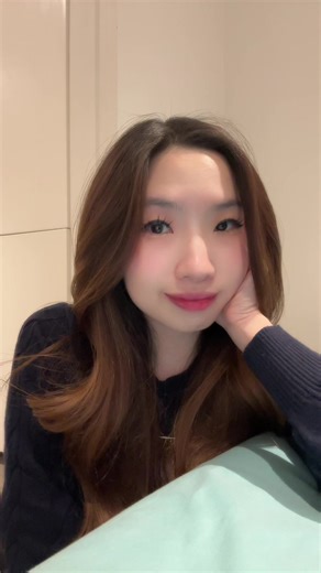 It's me PChart on TikTok