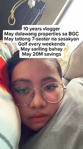 Beri nice | Mommy Kelly and Heavenly