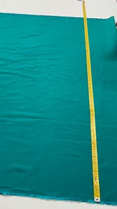 12K views · 159 reactions | Stitching tips #trending #fashion #kurti #stiching #bottom #indianclothing #rohilla #design #indianfashion #blouse #information #education motivation #news #masoomsharmaofficial #masoomsharma #modification #vlogs . | Rohilla Boutiqe | Facebook