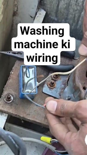 washing machine viral video /Washer Not Spinning? / washing machine use / washing machine samsung