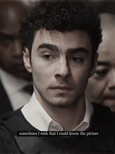 Emotional Tribute to Luigi: A Heartfelt Edit