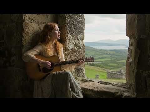 What If “I’ll Be There for You” (FRIENDS Theme) Were an Irish Folk Song?