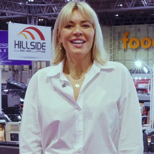 The Caravan, Camping and Motorhome Show is back at the NEC Birmingham from 17 – 22 February! ,It’s the UK’s largest start-of-year showcase, featuring hundreds of new-for-2026 motorhomes, campervans, caravans, and tents - all under one roof. Parking is included in your ticket price and children under 16 visit for FREE! 🎟️ | NEC Birmingham