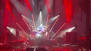 Delighted to see Nic Collins make his tour debut with Mike The Mechanics Official at the Barbican in York last night 🥁 You can catch Mike and the band at 39 more shows across the UK & Germany this spring. All dates & tickets for the #RefueledTour 2023 at mikeandthemechanics.com | Genesis