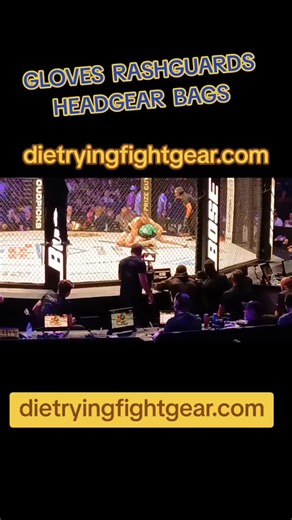 dietryingfightgear on Instagram: "Mma Training Gear That Never Dissapoints #jiujitsu #mma #mmagear"