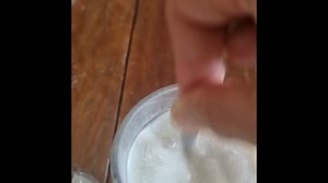 Agronomist Ryan Sheridan explains why Affinity HydroCAL is the "go to" product for those in the know... https://www.youtube.com/watch?v=KGYoUBg0jbY It comes down to solubility. Please subscribe to our You Tube page for more videos!! www.affinitybiotech.com.au 👩‍⚕️👩‍🔬👨‍🔧🌱🌿🥑🥦 | Affinity Bio Technologies