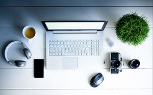 MacBook Pro 2017 购买经历&使用体验&各种吐槽