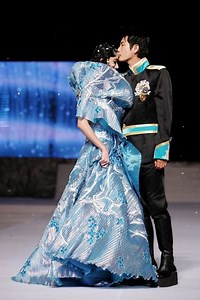 Andrei Kim - Alchetron, The Free Social Encyclopedia