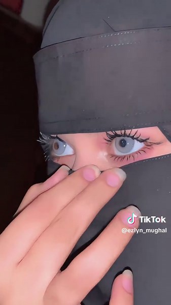 Unlocking Your Account: Steps and Tips