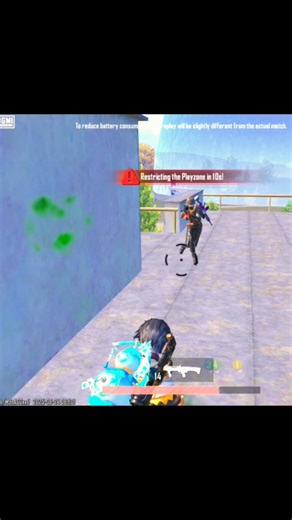 Epic BGMI Gameplay 2025 | Pro Tips, Insane Kills & Tactical Strategies You Can’t Miss!