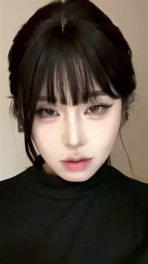 Mastering Copywriting: The Ultimate Guide for Beginners