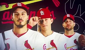 36K views · 2.1K reactions | Sending a huge thanks to MLB and TBS Network for using “Surviving The Game” during the NL Wild Card game tonight! | Skillet Music | Facebook