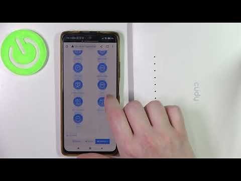 How To Remote Reboot Cudy AC1200 Router