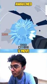 Every ICE Fruit Move Before vs After Awakening! 🔥 Blox Fruits