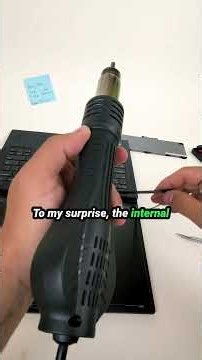 Lenovo ThinkPad T14 Gen 5 Screen Replacement & Teardown