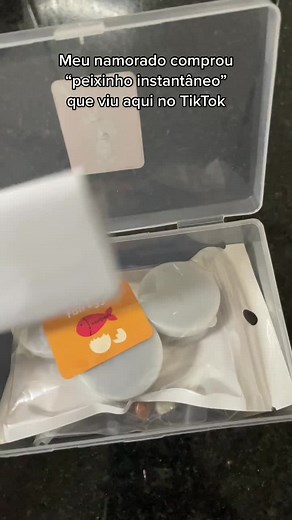 Ele só inventa @felipeterin