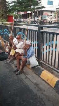 Humanity 1Respect Aged