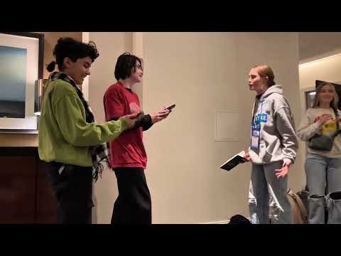 VTF-Workshop- (script Writing class) 1/10/2025