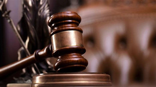 Does Kentucky have ‘squatter’s rights?’ Yes, and it’s complicated. What state law says