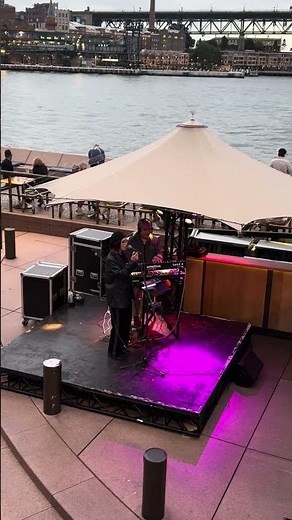 Sydney Opera House – Most Iconic Place in Australia | Cinematic Travel Video 🇦🇺