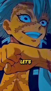 Ranking the Most Evil Male Character! Demon Slayer Explained #shorts #demonslayer #Reels | Kimetsu no Yaiba Fans