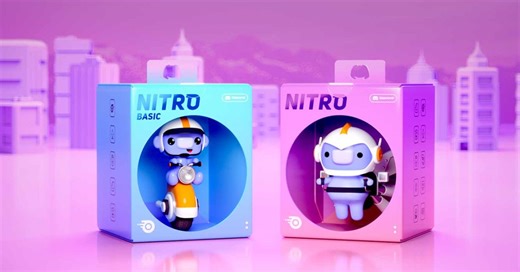 Discord gets official YouTube integration along with a cheaper basic subscription