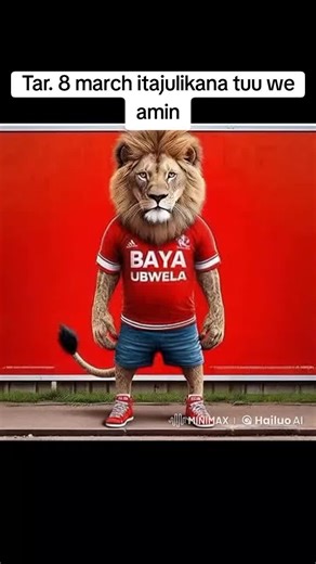 user99242149354 on TikTok