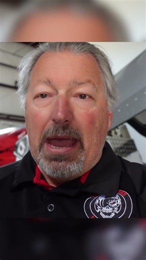 Most Pilots Misunderstand CRM. Here's Why..