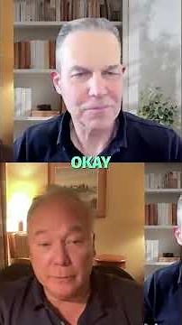 Gut Health Secret: Inulin & Hydrogen Gas Explained #shorts