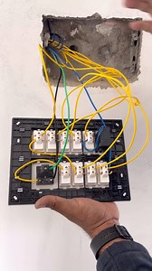 1.4M views · 44K reactions |...