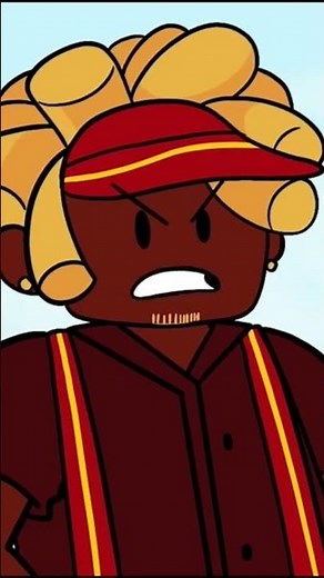 What if bfb characters were humans? #bfdi