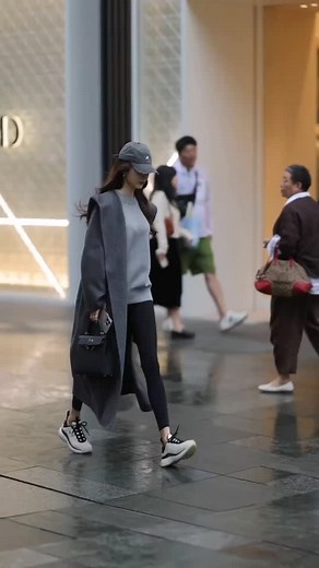 koreabeautty on Instagram: "#KoreanGirls#KBeauty#KoreanFashion#KoreanStyle#KoreanMakeup#KoreanBeautyTips#KoreanSkincare#KoreanModel#koreanstreetstyle"